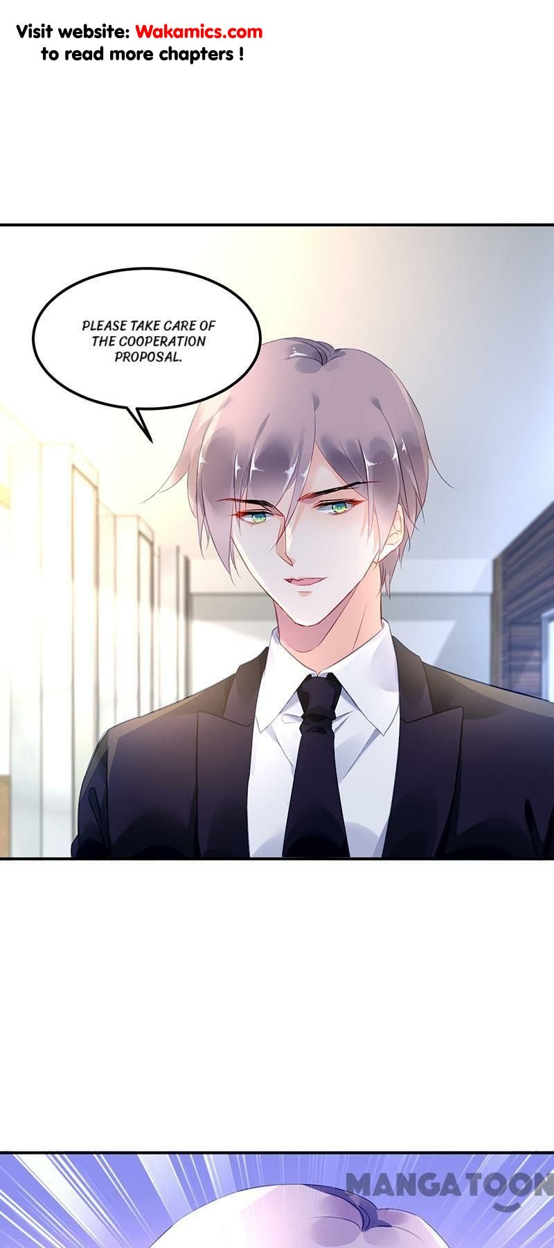 Page 23 of Chapter 15