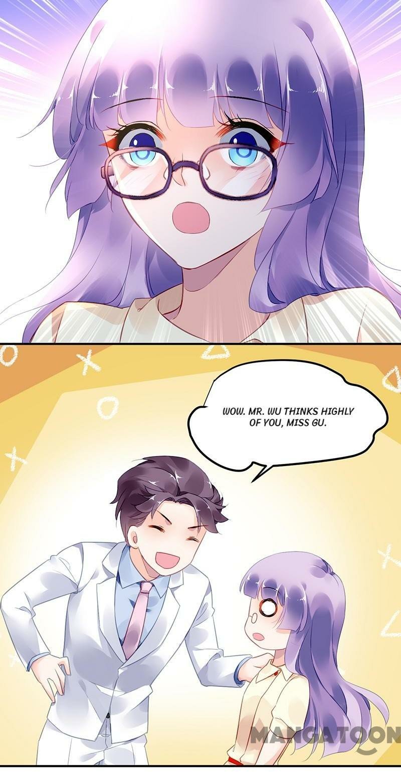 Page 24 of Chapter 15