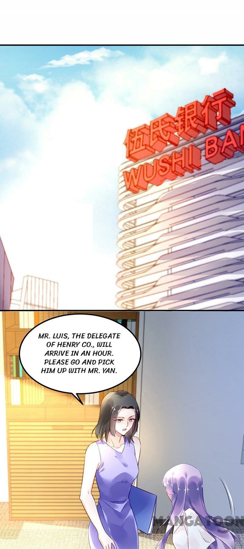 Page 1 of Chapter 16
