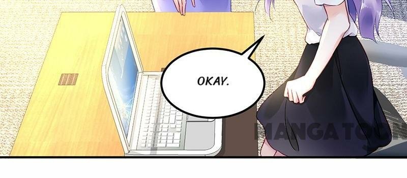 Page 2 of Chapter 16