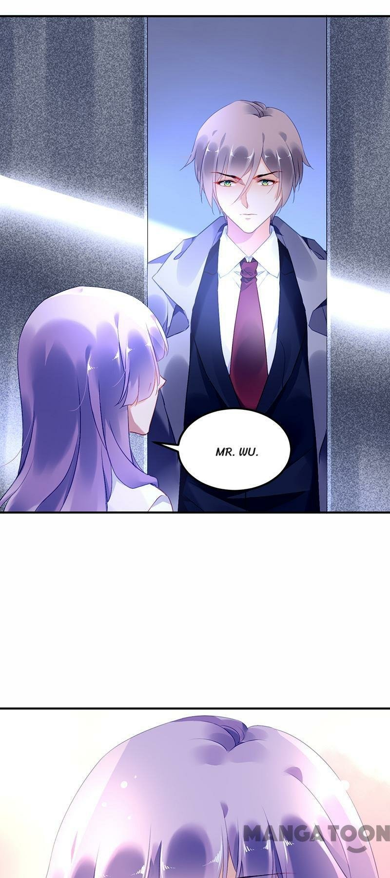Page 3 of Chapter 16
