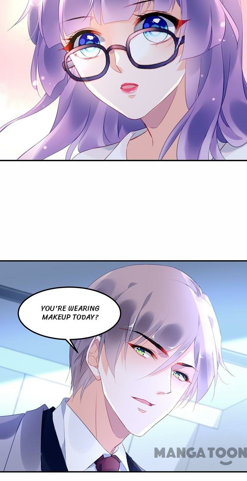 Page 4 of Chapter 16