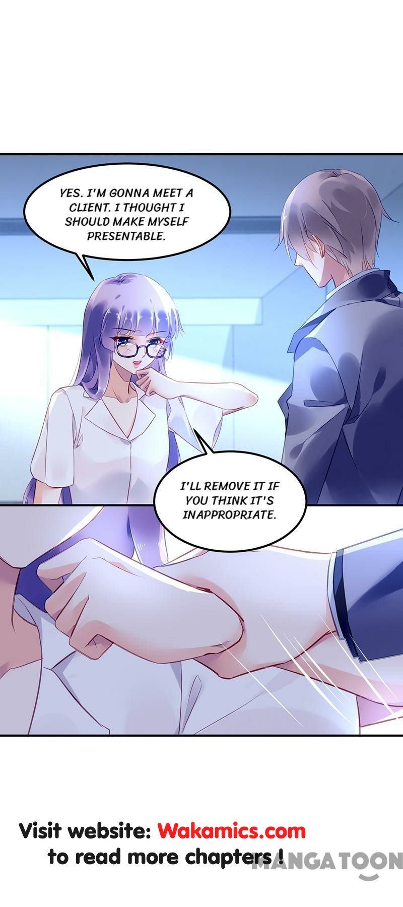 Page 5 of Chapter 16