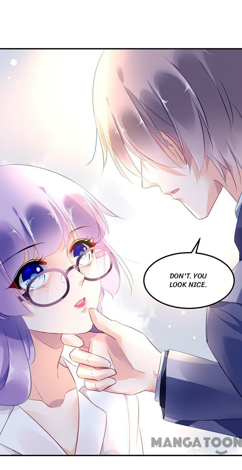 Page 6 of Chapter 16