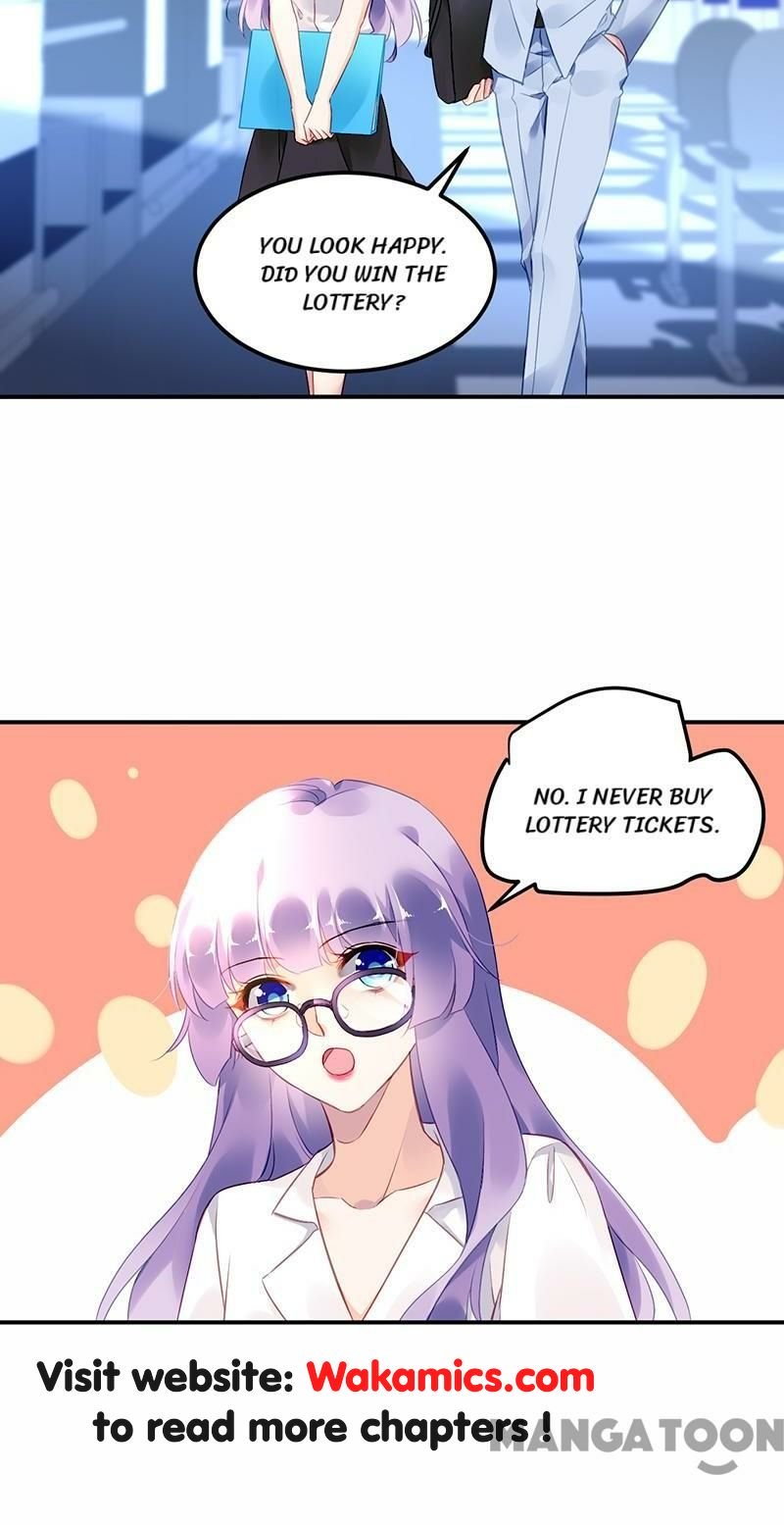 Page 8 of Chapter 16
