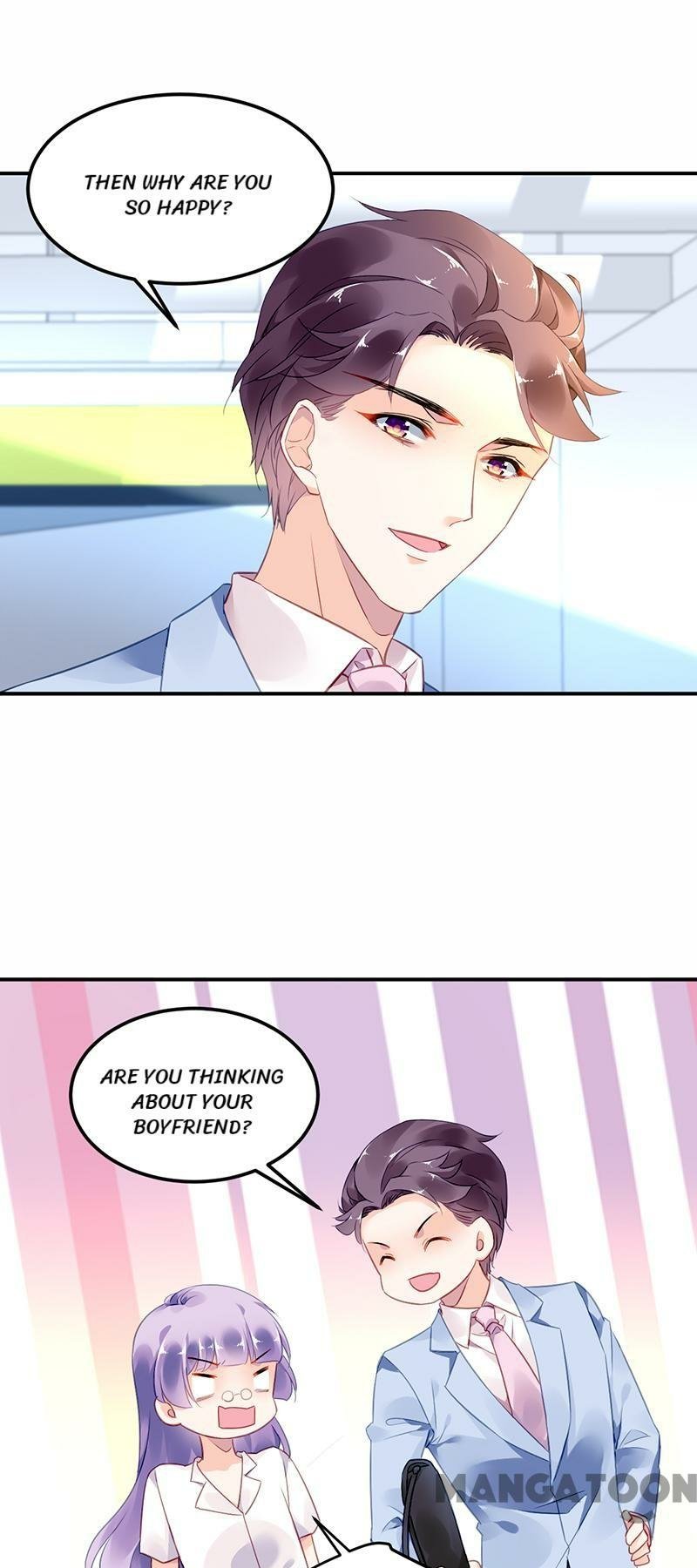 Page 9 of Chapter 16