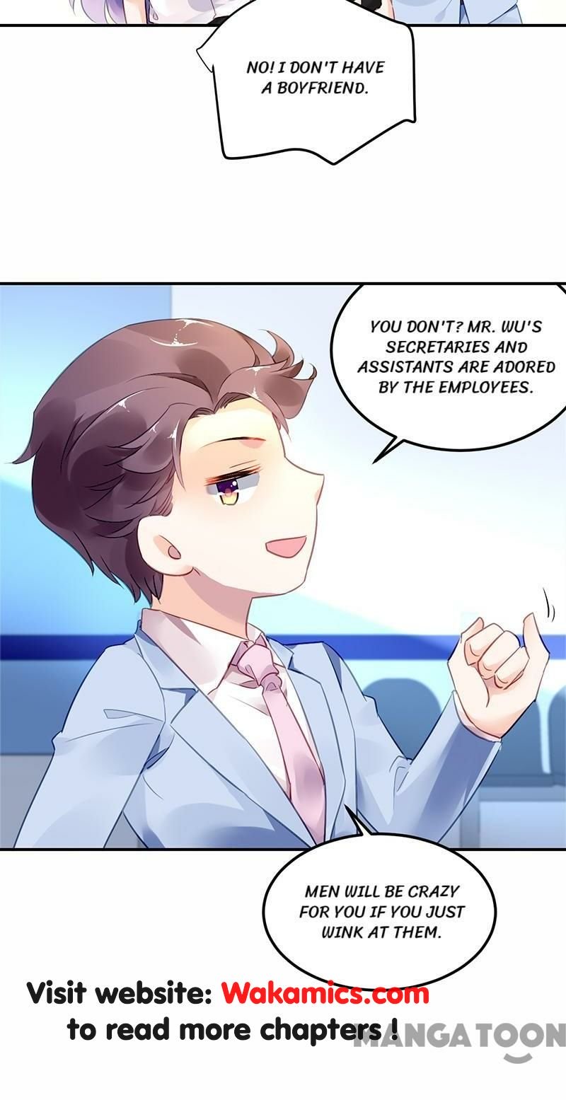 Page 10 of Chapter 16