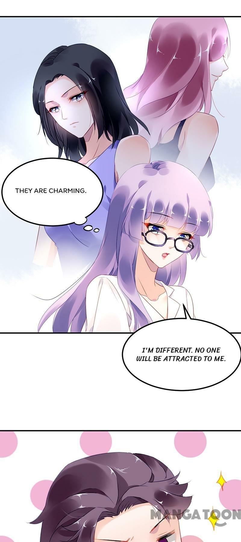 Page 11 of Chapter 16