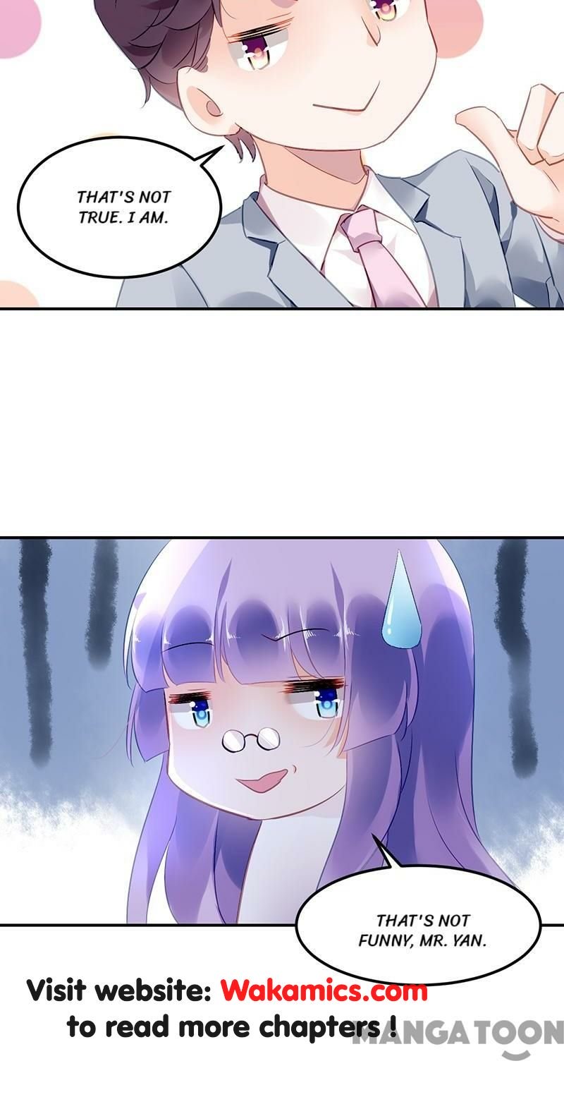 Page 12 of Chapter 16