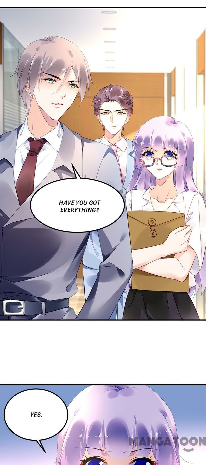 Page 15 of Chapter 16