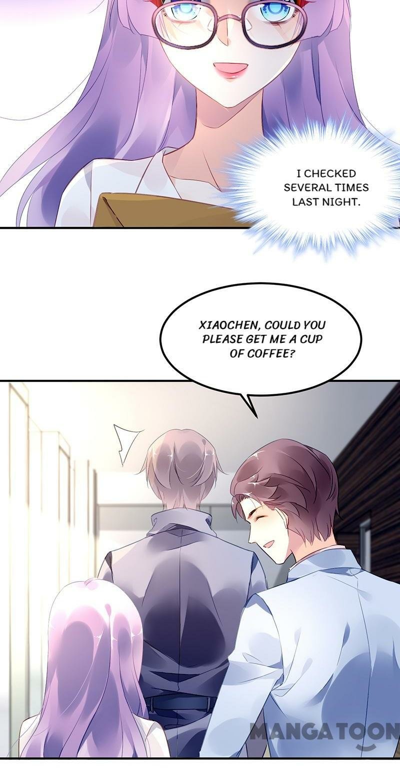 Page 16 of Chapter 16
