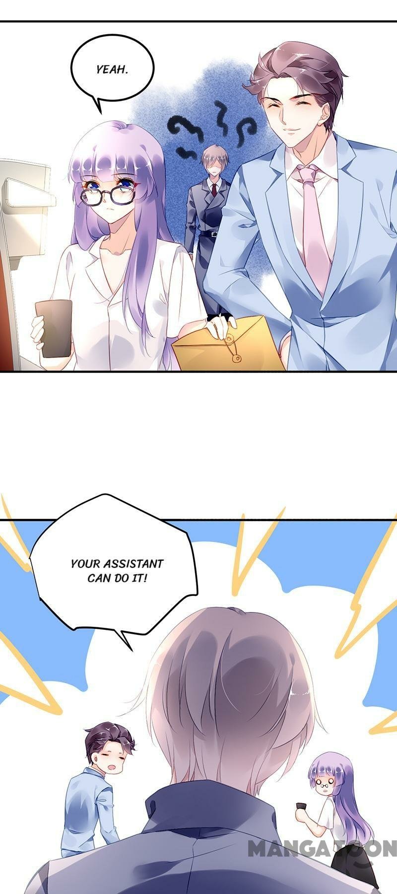 Page 17 of Chapter 16