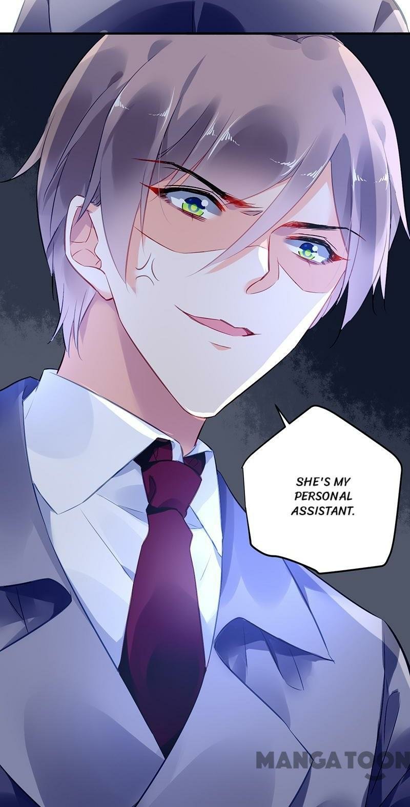 Page 18 of Chapter 16
