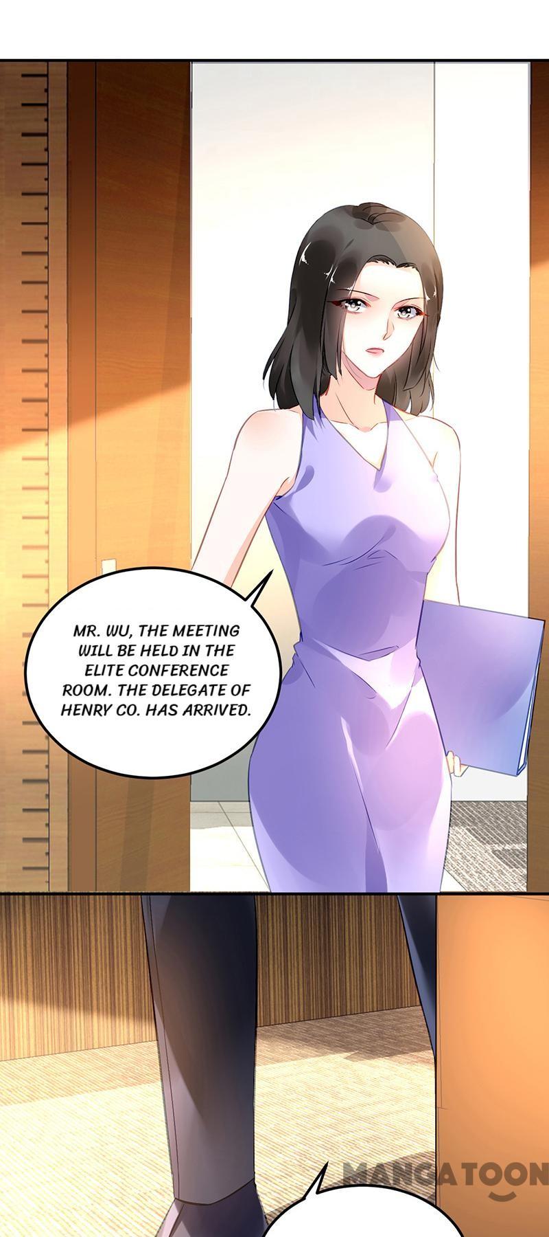Page 1 of Chapter 17