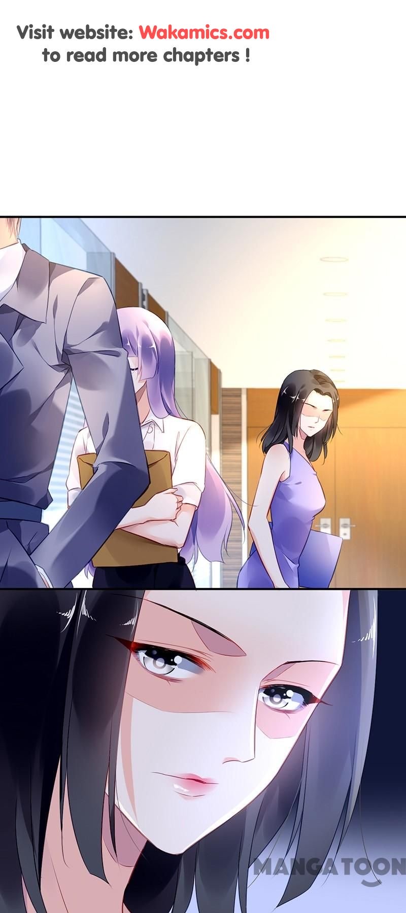 Page 3 of Chapter 17