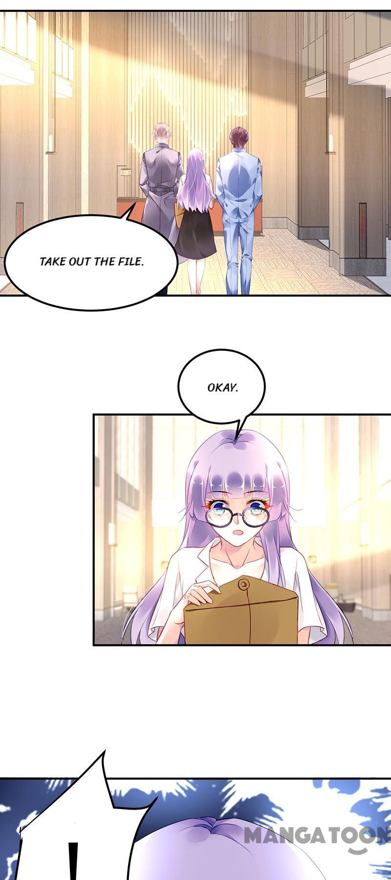 Page 5 of Chapter 17