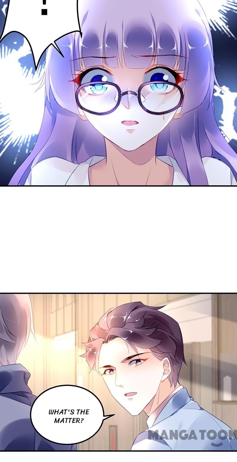 Page 6 of Chapter 17