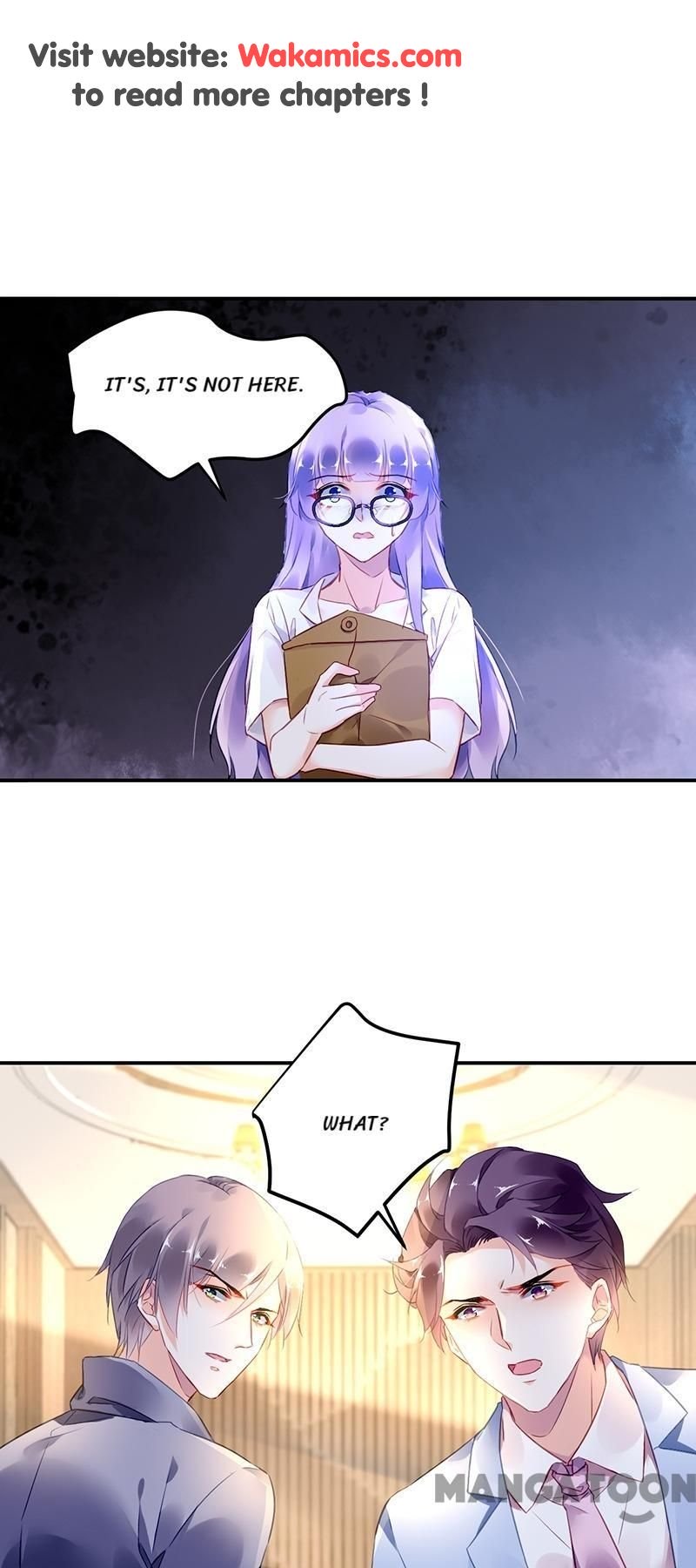 Page 7 of Chapter 17