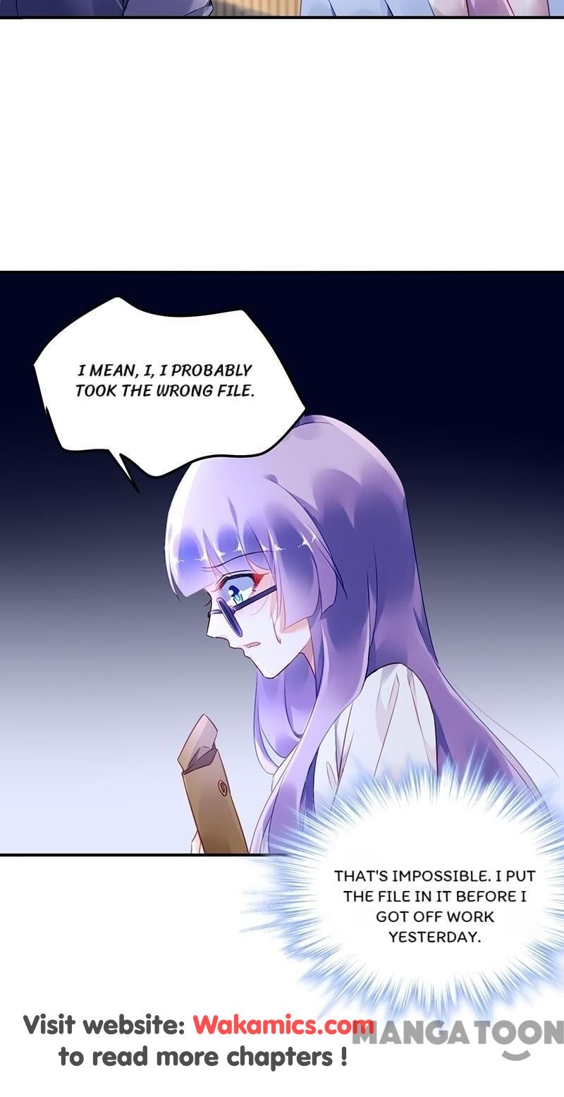 Page 8 of Chapter 17