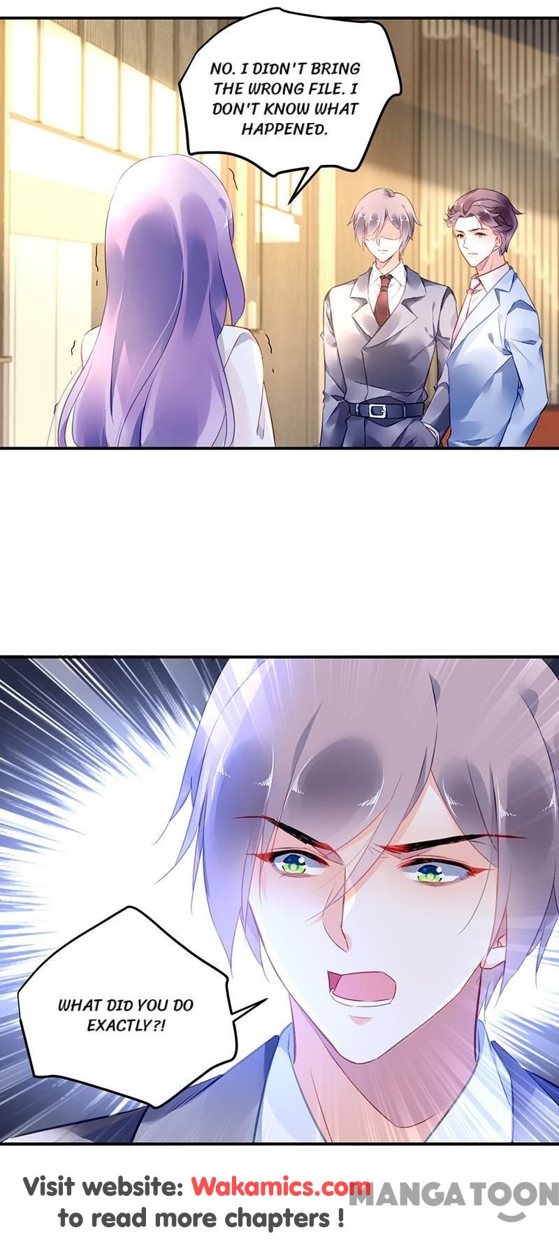 Page 9 of Chapter 17