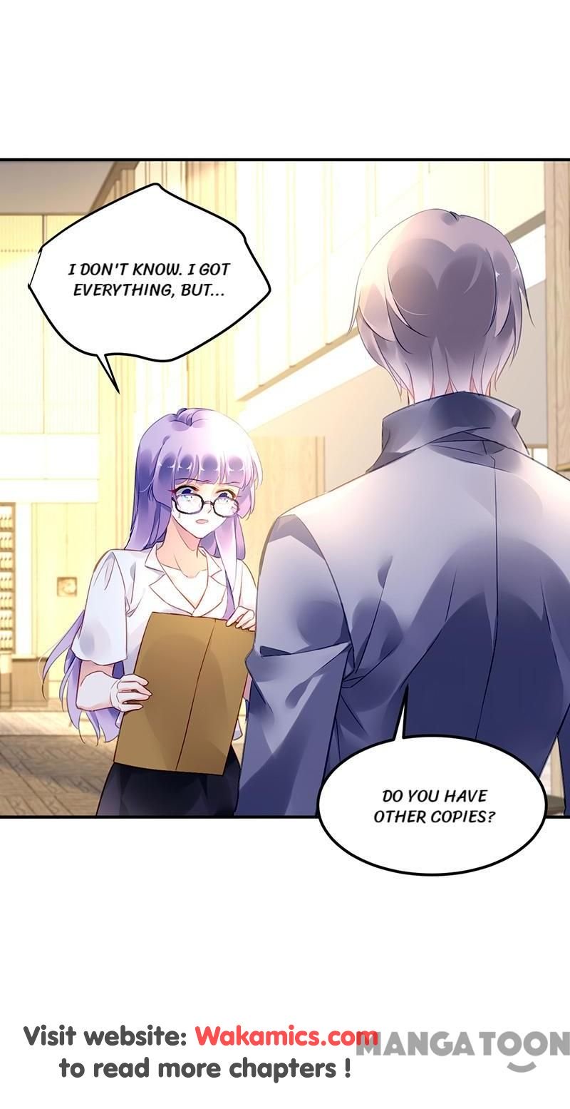 Page 10 of Chapter 17