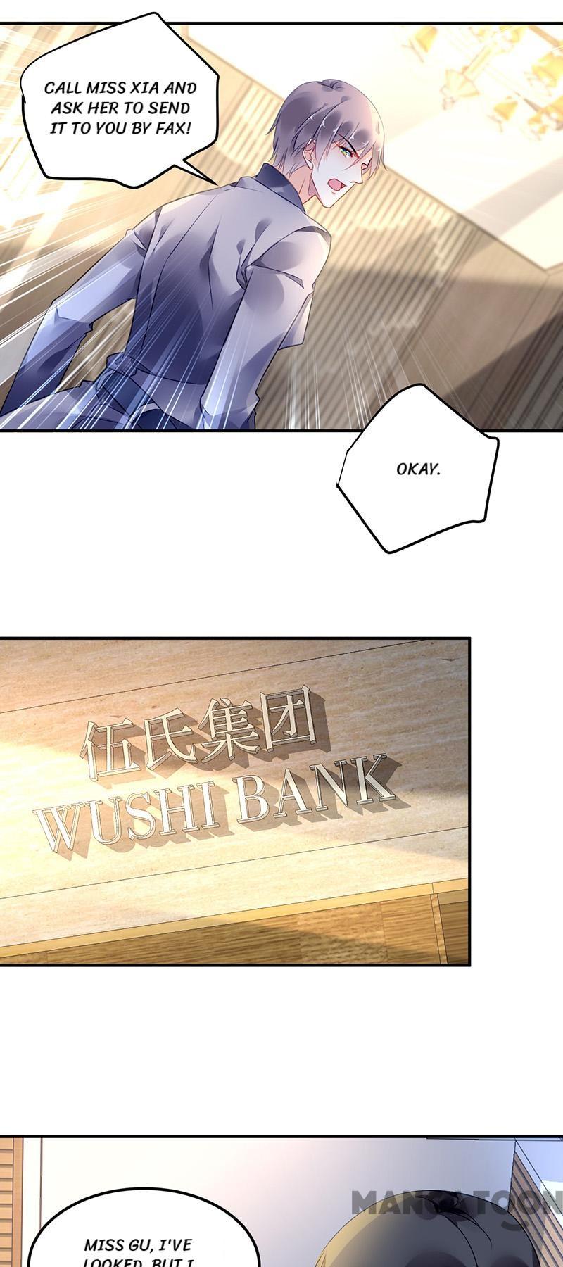 Page 11 of Chapter 17