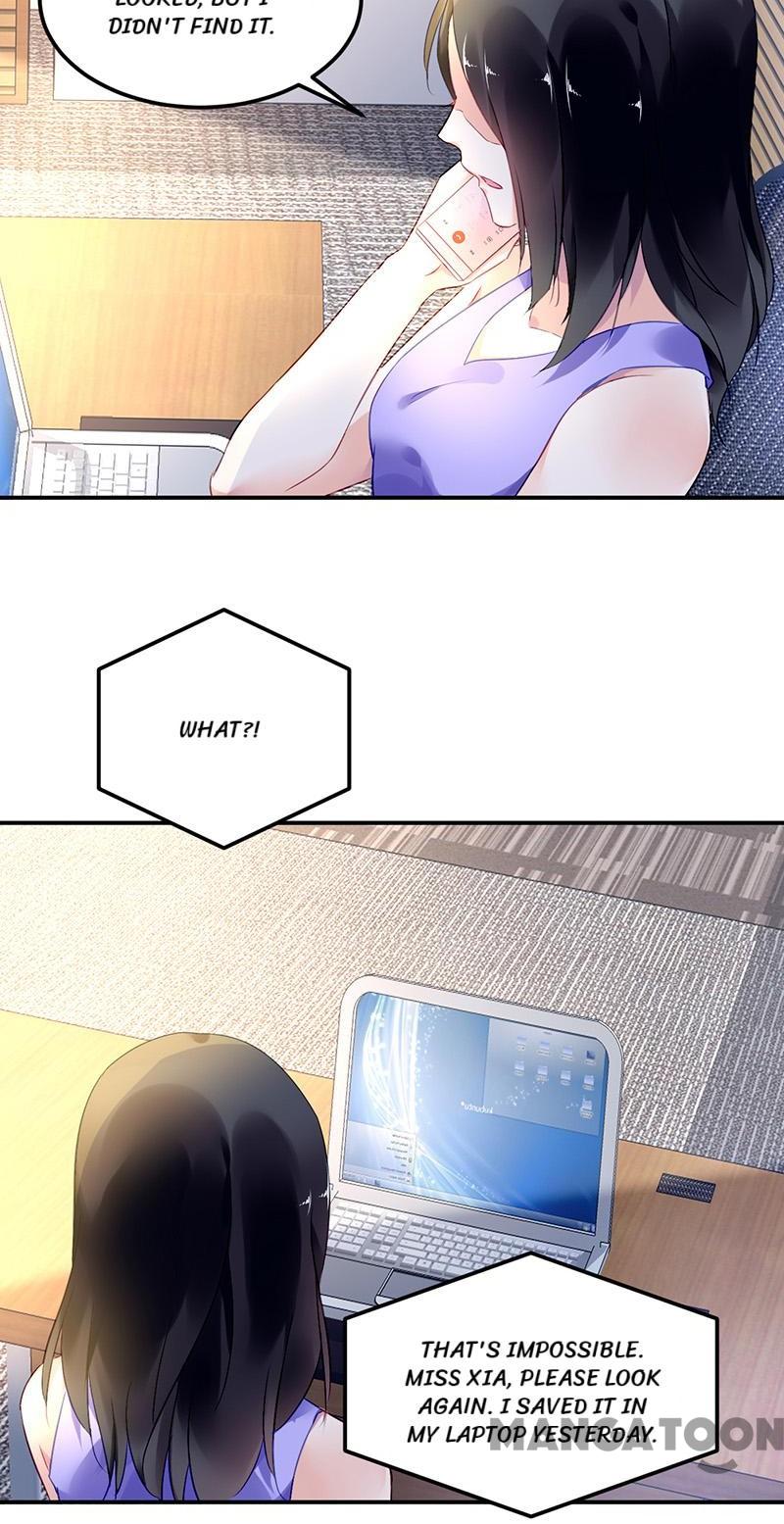 Page 12 of Chapter 17