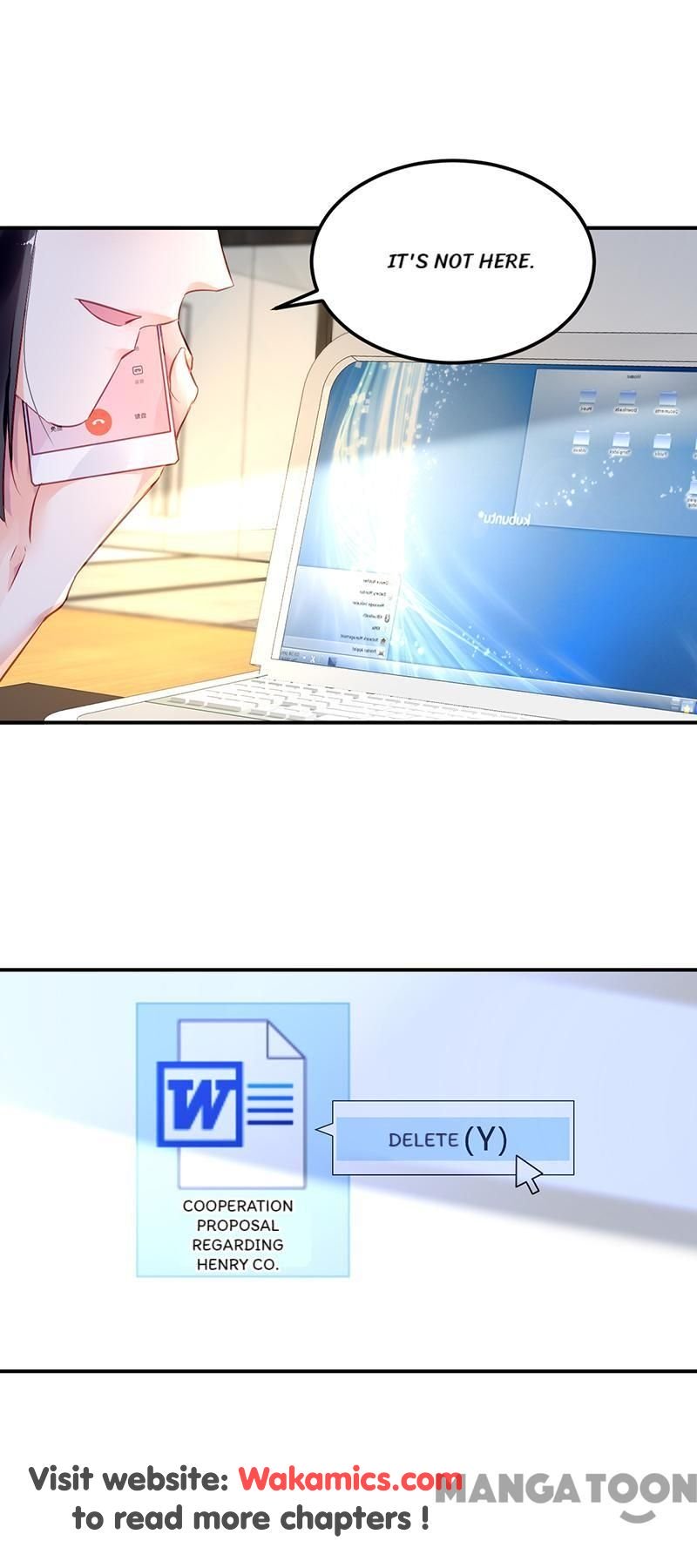 Page 13 of Chapter 17