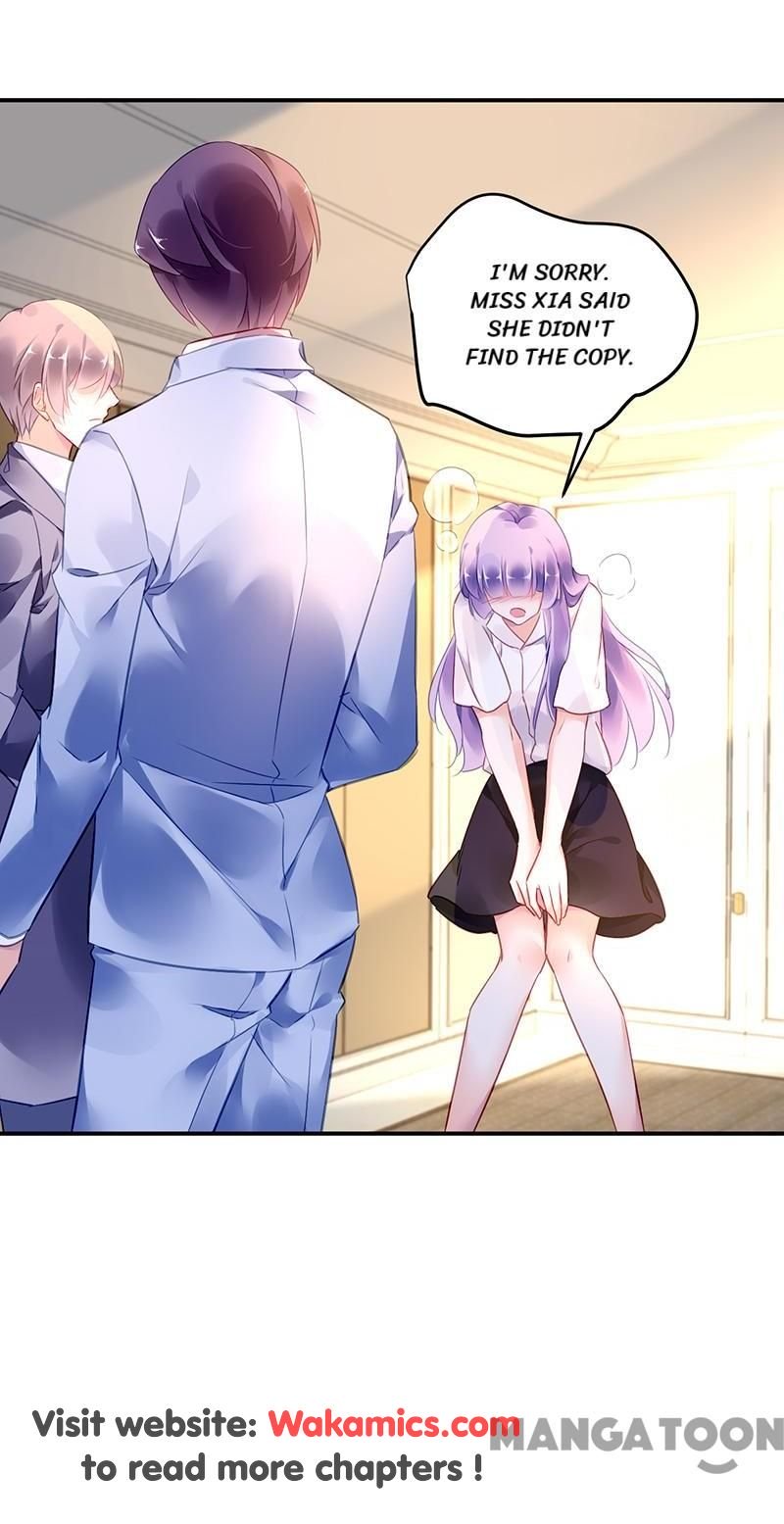 Page 14 of Chapter 17