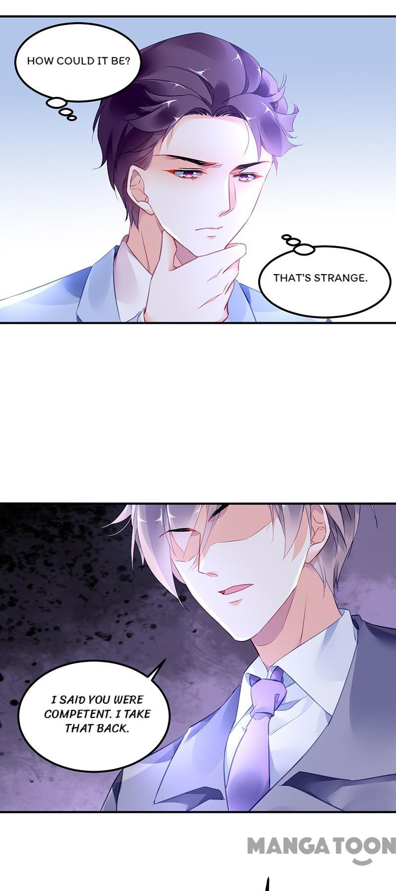 Page 15 of Chapter 17