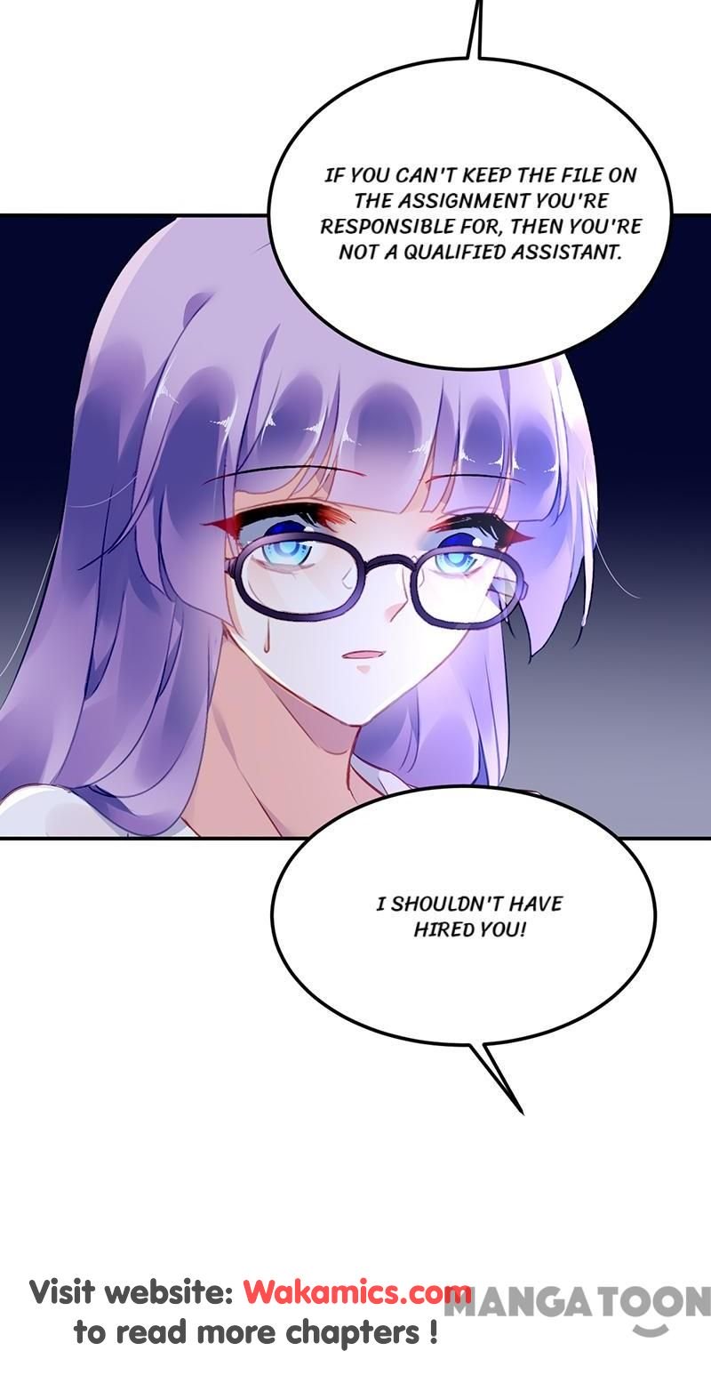 Page 16 of Chapter 17