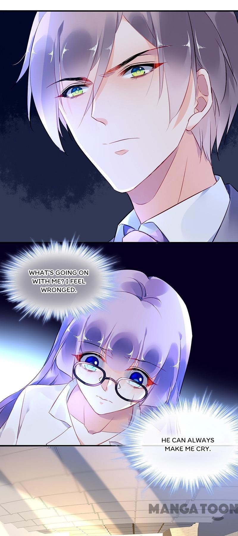 Page 17 of Chapter 17