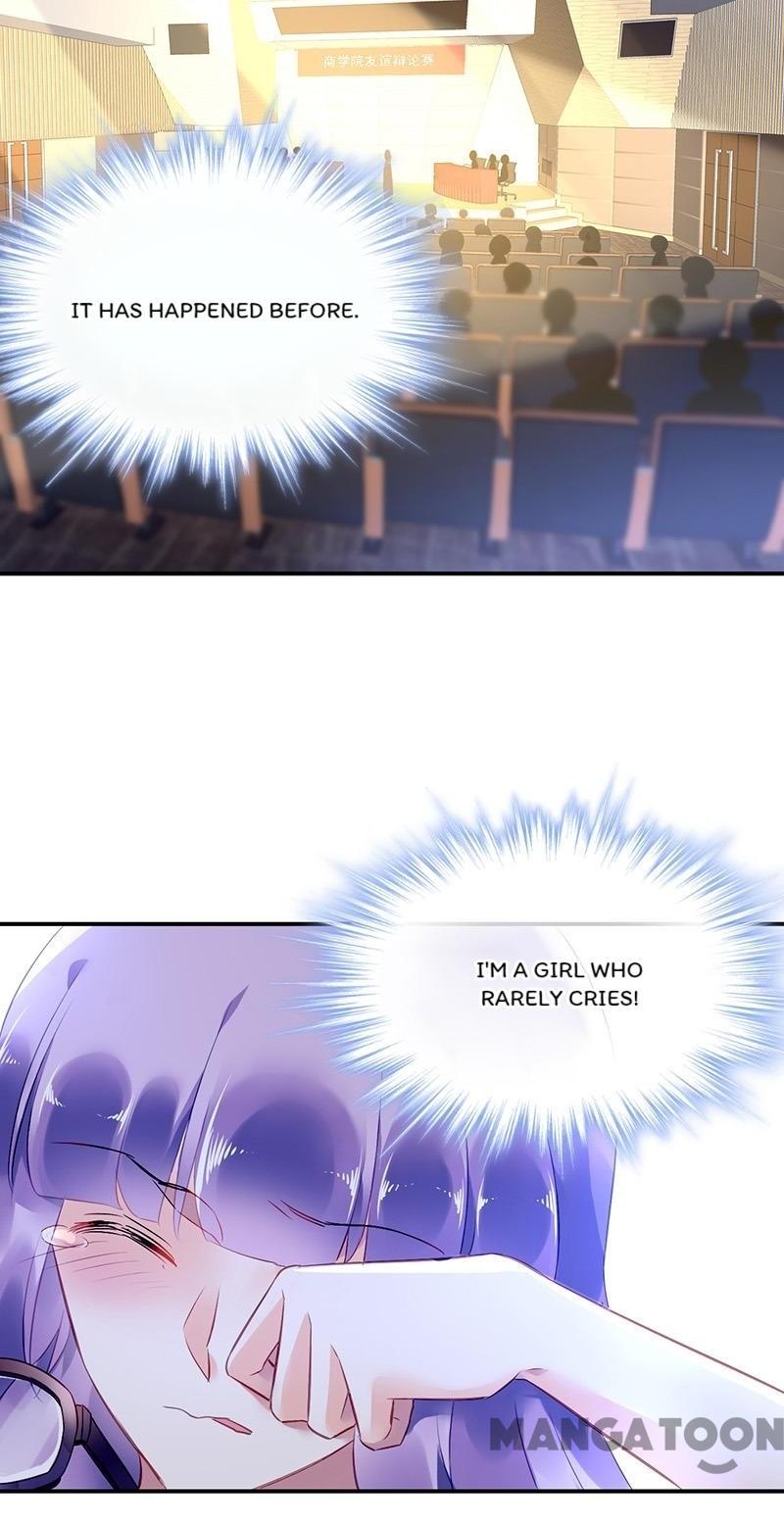 Page 18 of Chapter 17