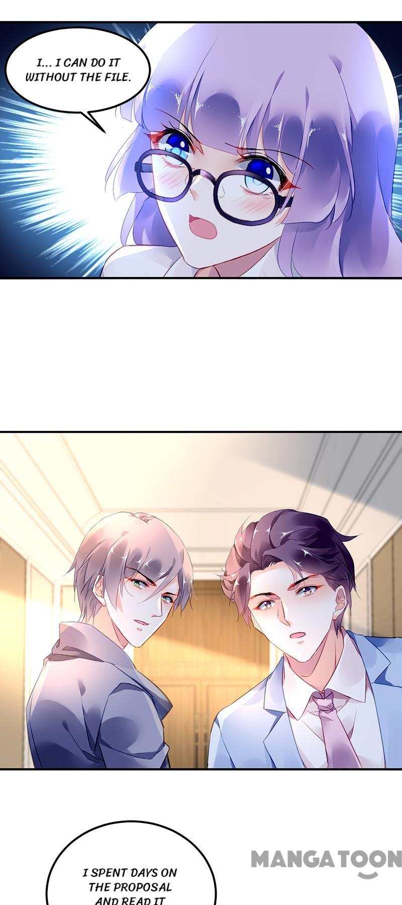 Page 19 of Chapter 17