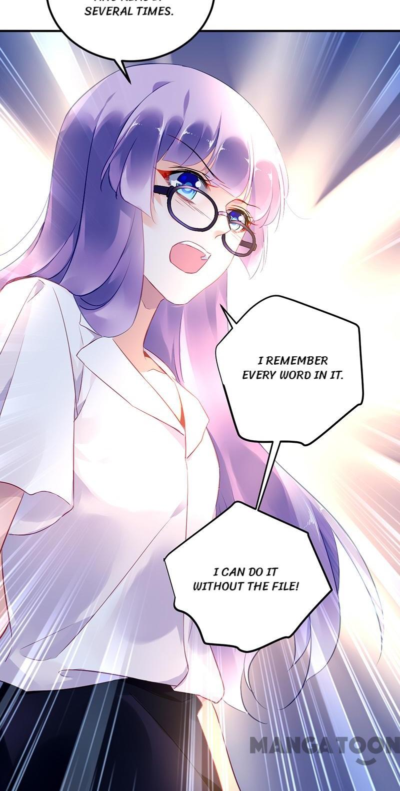 Page 20 of Chapter 17