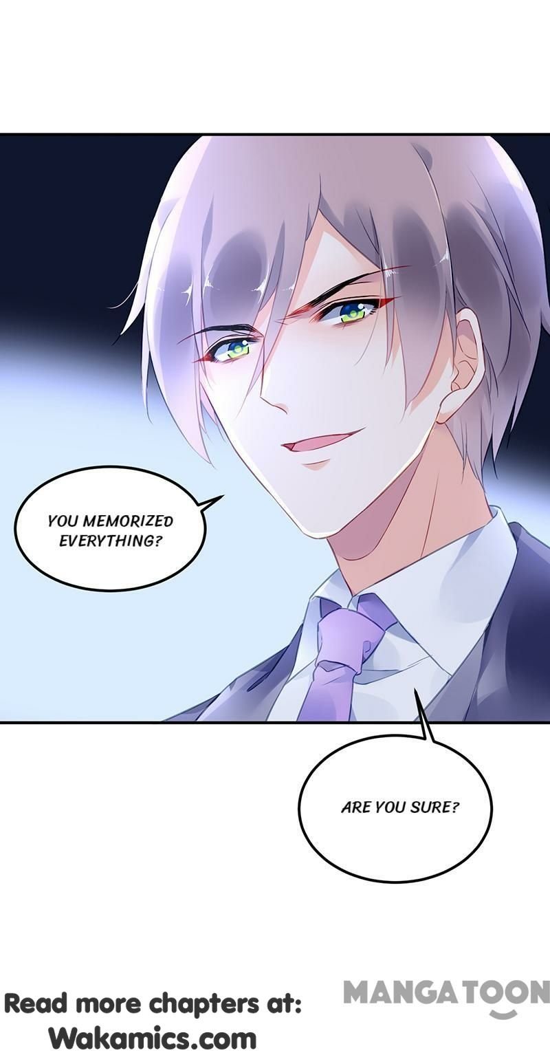 Page 1 of Chapter 18