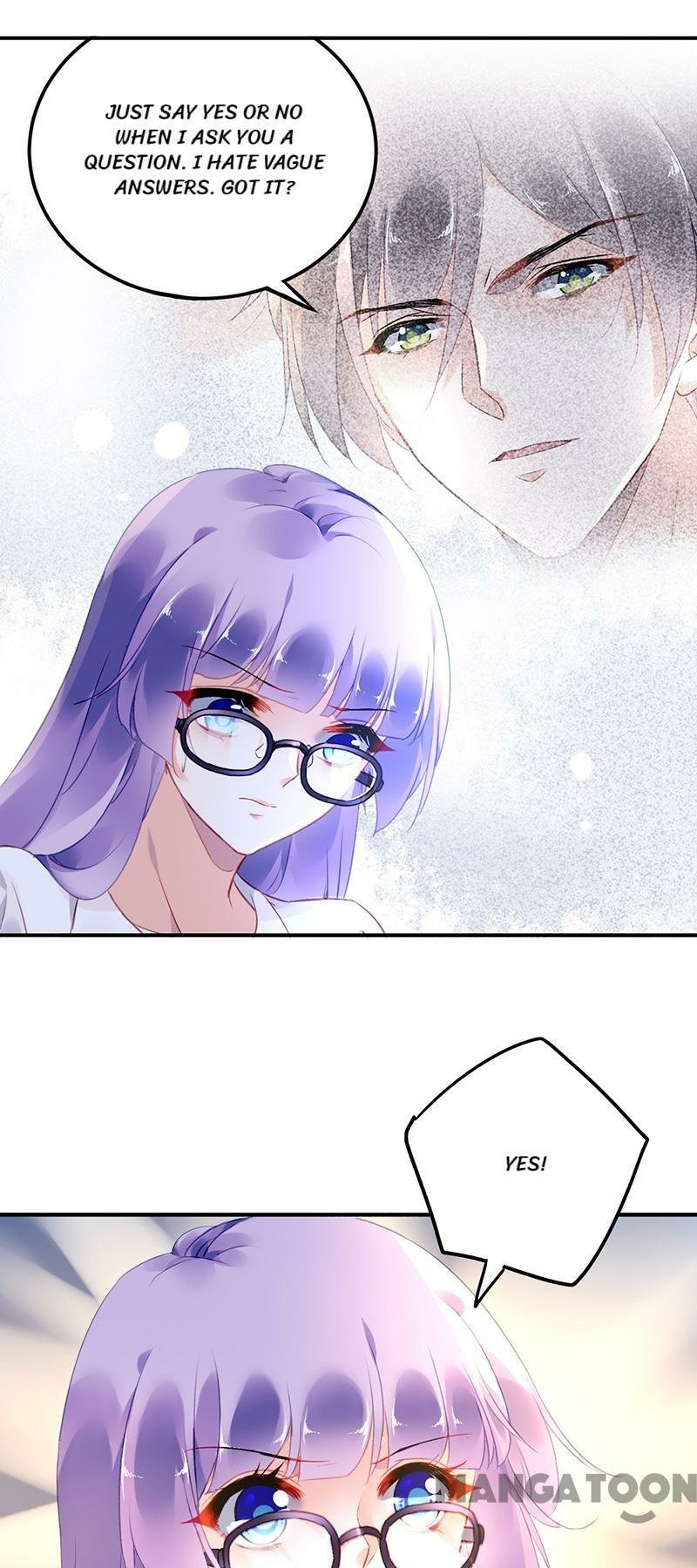Page 2 of Chapter 18