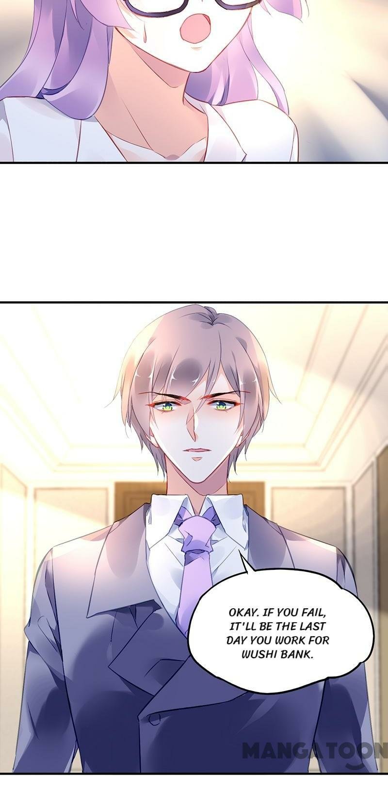 Page 3 of Chapter 18