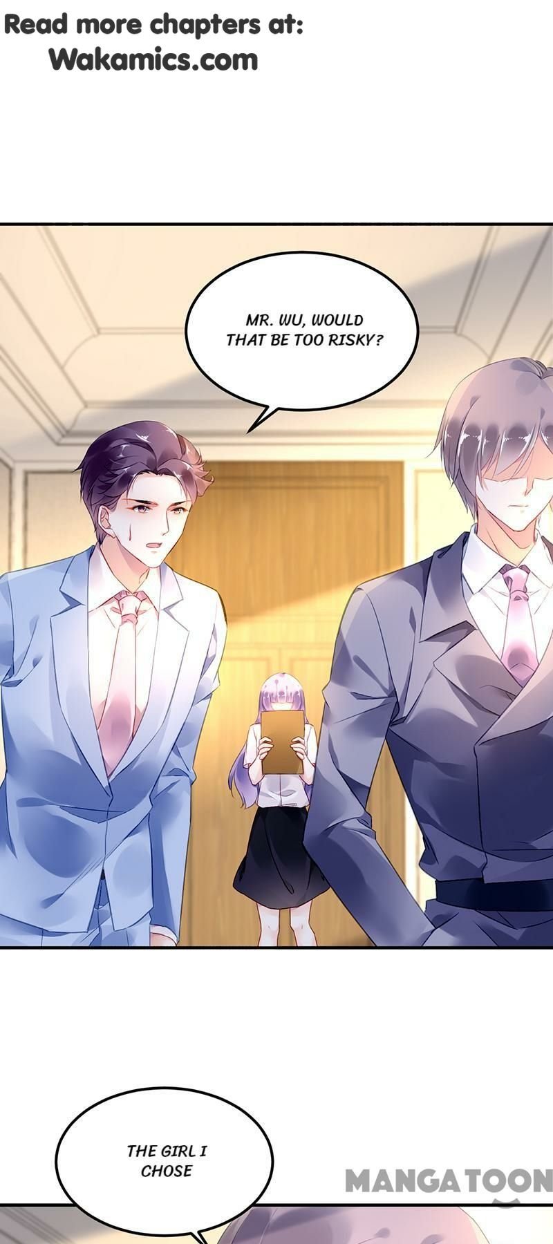 Page 4 of Chapter 18