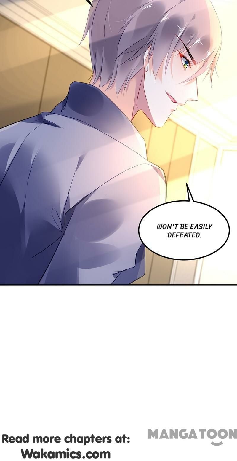 Page 5 of Chapter 18