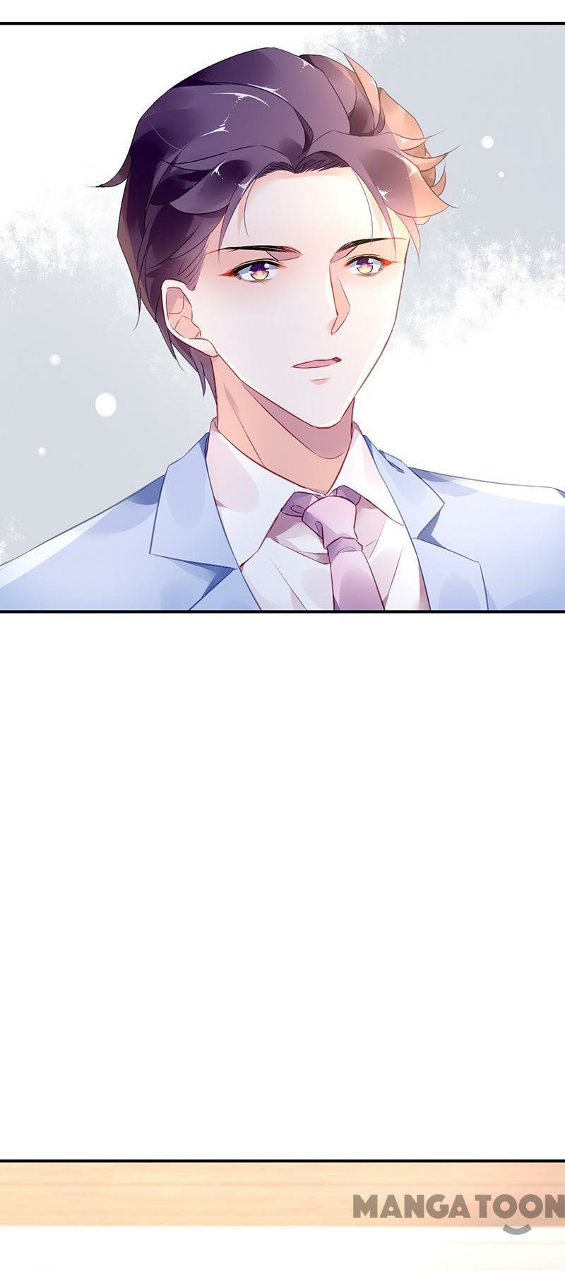 Page 6 of Chapter 18