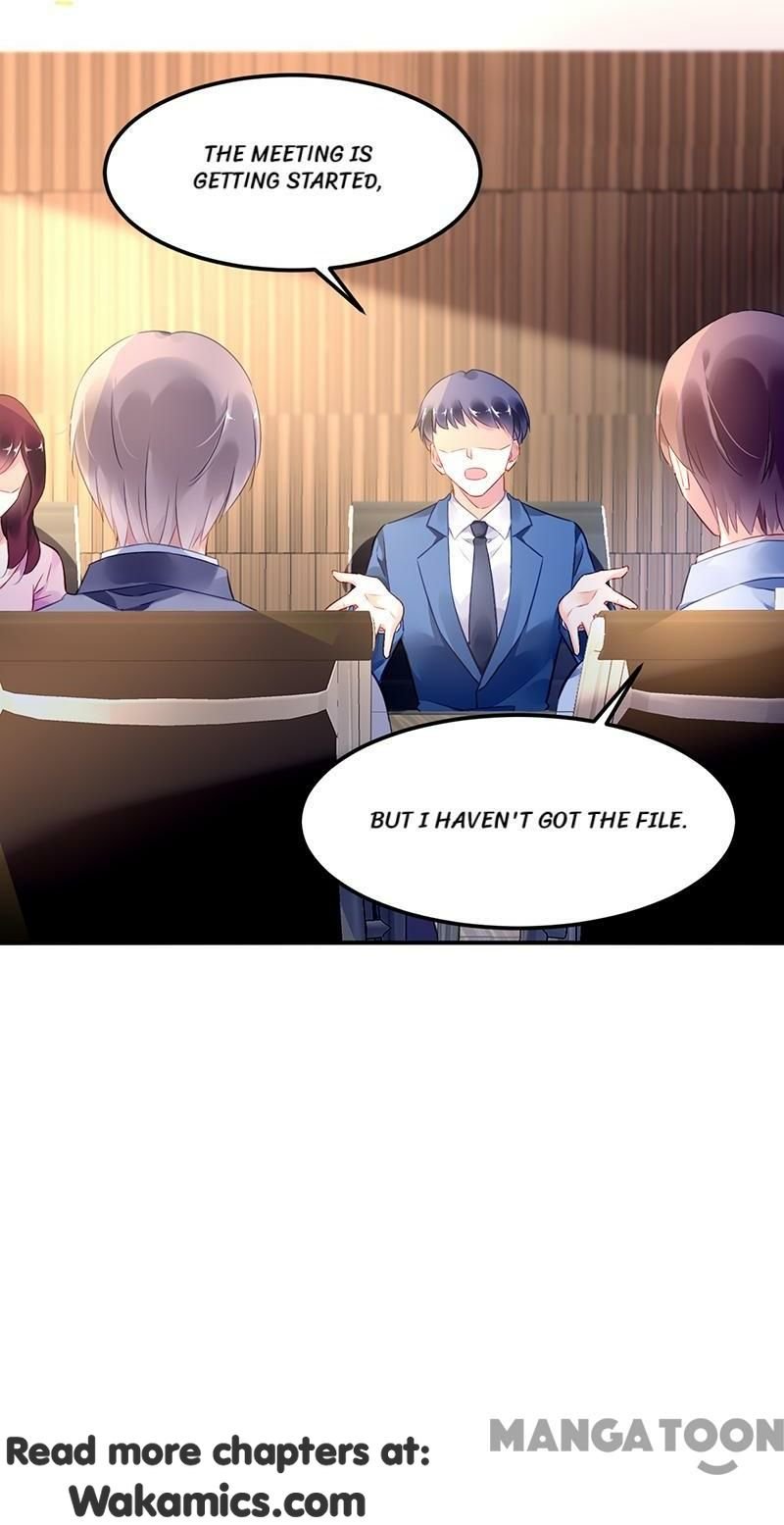 Page 7 of Chapter 18