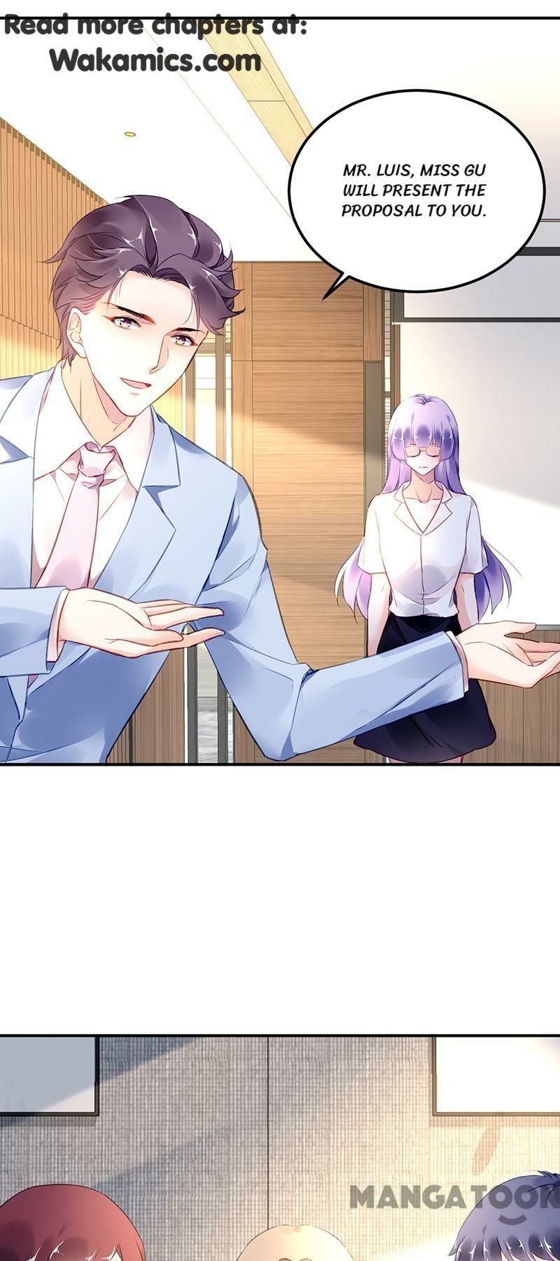 Page 8 of Chapter 18
