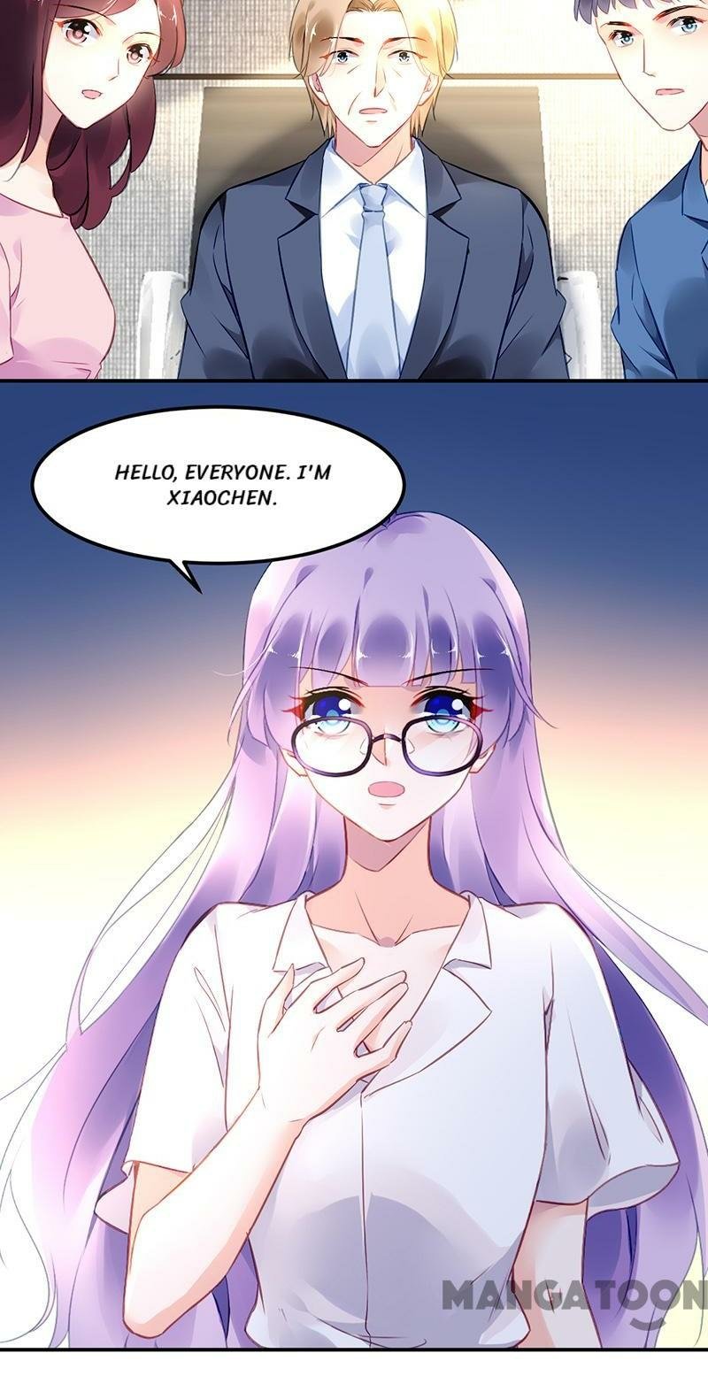 Page 9 of Chapter 18