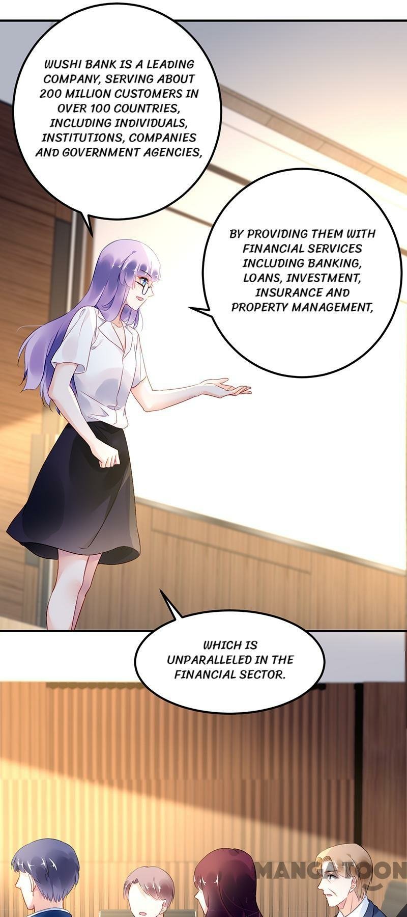 Page 10 of Chapter 18