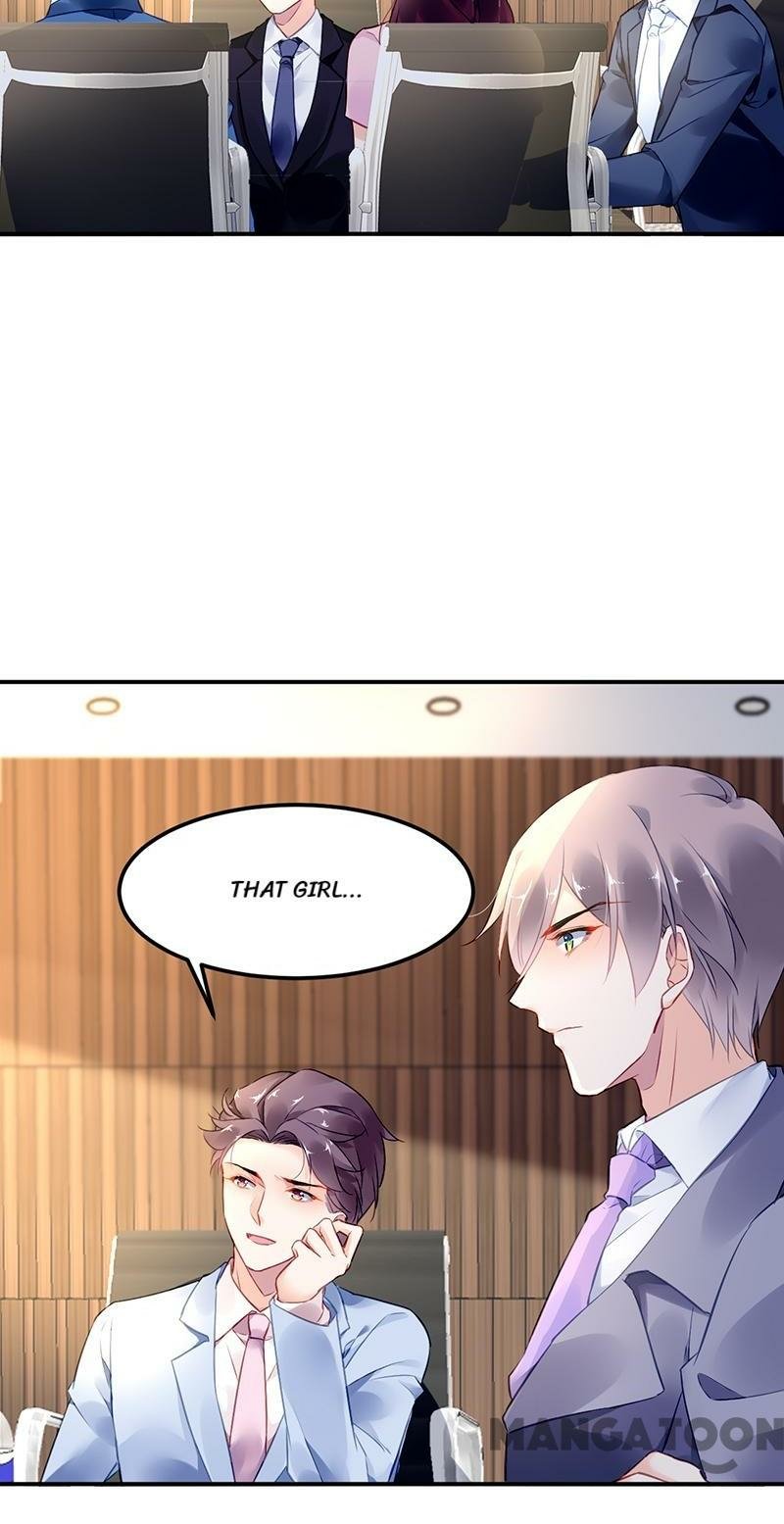 Page 11 of Chapter 18