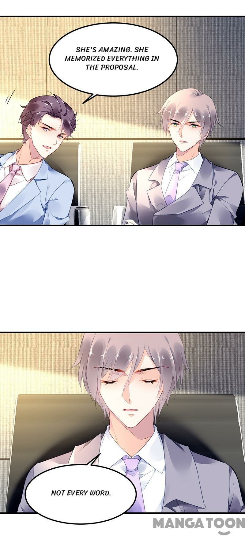 Page 12 of Chapter 18