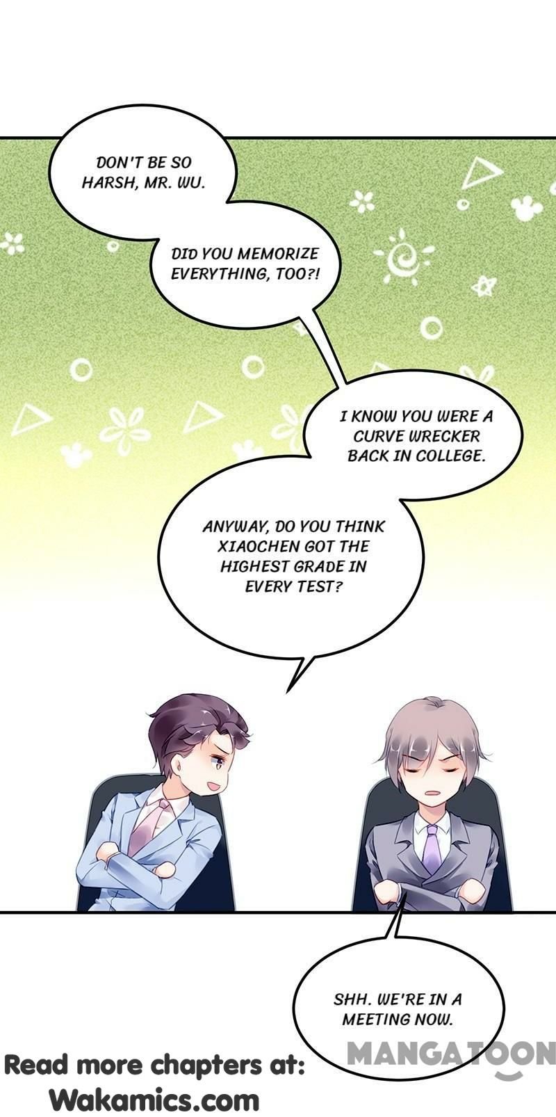Page 13 of Chapter 18