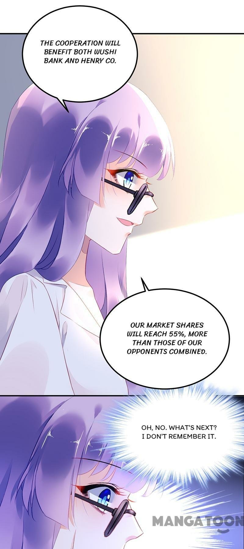 Page 14 of Chapter 18