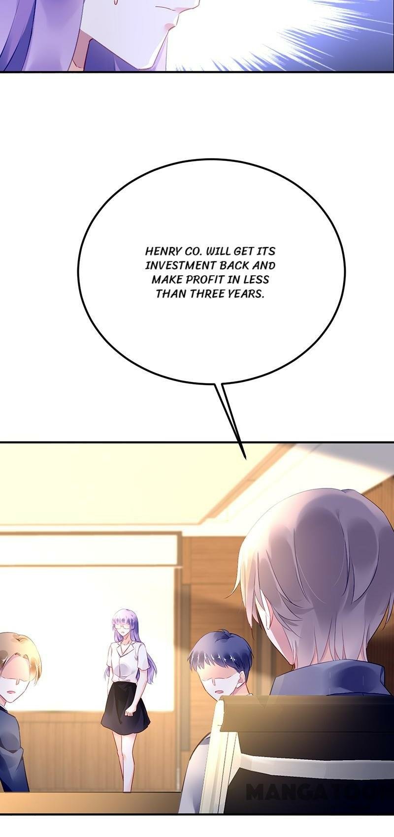 Page 15 of Chapter 18